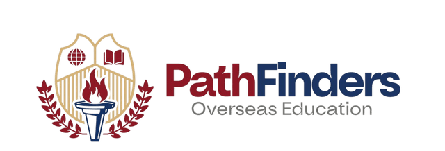 Pathfinders