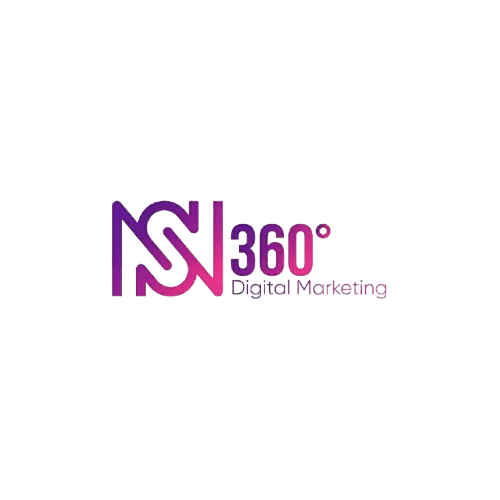 SN360