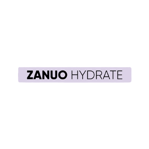 Zanuo